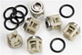 Valve Kit (for Hypro Pump)