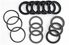 Seal Kit (for Hypro Pump)