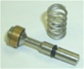 Repair Kit (for Paraplate Valve)