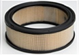 KOHLER Air Filter (18HP, 20HP, 25HP, 27HP)