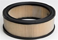 KOHLER Air Filter (15HP)