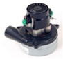 2-Stage Vac Motor