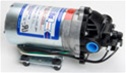 100 PSI Shurflo Pump 100 PSI Shurflo Pump