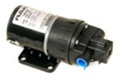 100 PSI FlOJet Pump 100 PSI FlOJet Pump