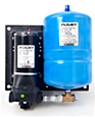 Truckmount Fresh Water Tank Pump