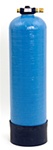 Truckmount Water Softener Tank