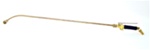 Injection Sprayer Wand