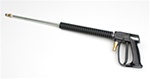 Pressure Wash Gun