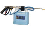H.P. Sprayer