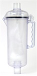 Inline Hydro Filter