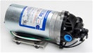 150 PSI Shurflo Pump 150 PSI Shurflo Pump