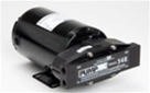 1000 PSI Pump Tec Pump 1000 PSI Pump Tec Pump