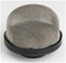 Chemical Strainer Chemical Strainer