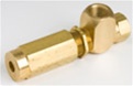 Brass BPR Brass BPR