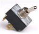 Toggle Switches Toggle Switches