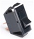 Rocker Switch Rocker Switch