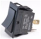 Rocker Switch Large Rocker Switch Large