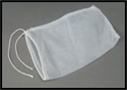 Portable Filter Bags for Speedsters Portable Filter Bags for Speedsters