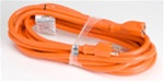 Extension Cord Extension Cord