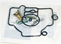 Carburetor Repair Kit