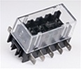 Fuse Box