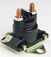 Starter Solenoid