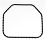Valve Cover Gasket
