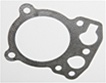 Head Gasket