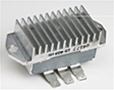 Rectifier