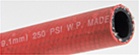 Utility Hose .75