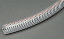Chemical Hose