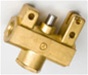 A Valve