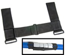 Vac Straps