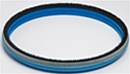 Turbo Ring Turbo Ring