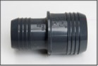 Threaded 1.5