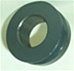 Pulley