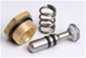 A Valve Repair Kit