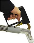 Gekko Hand Tool