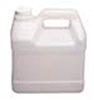 5-Quart Container