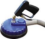SX-7 Tile & Grout Tool