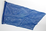 Hose Bag