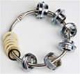 Universal Faucet Adapter Kit