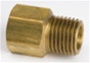 Adaptor Adaptor