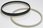 Brush Ring Brush Ring