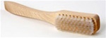 Spotting - Carpet Cleaning Brush