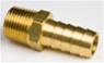 Barb Male Pipe Barb Male Pipe