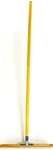 Nap Brush w Handle