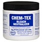 Bleach Neutralizer