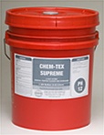 Chem-Tex Supreme Chem-Tex Supreme