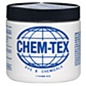 PH Stabilizer